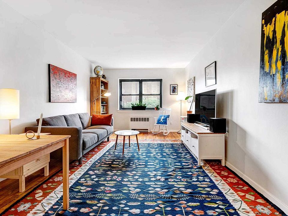 1st image of 34-11 93rd St APT 5F