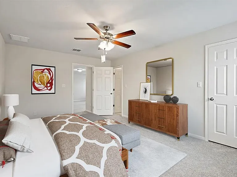 10112 Dawn Pearl Dr — Photo 3