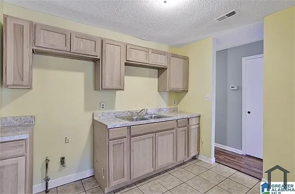 3420 Alemeda Ave SW — Photo 6