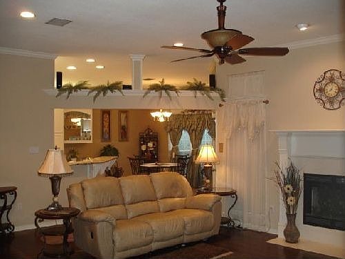 3rd image of 1309 Wentwood Cir