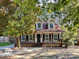 7904 Red Lantern Rd, Indian Trail, NC 28079