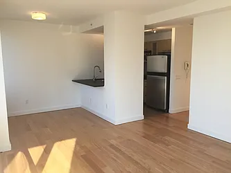 Rented by Waterton Residential New York