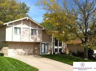 5039 S 149th St, Omaha, NE 68137