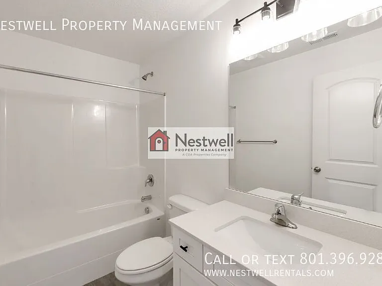 1628 N 3790 W — Photo 11