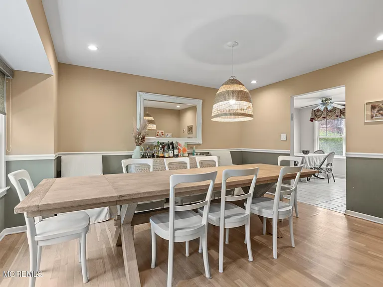 704 Deal Rd — Photo 18