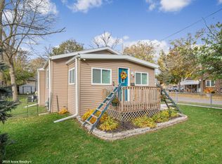 2744 Des Moines St, Des Moines, IA 50317