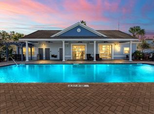 Edens Edge Apartments, Jacksonville, FL 32210