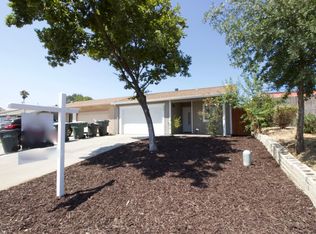 1135 East St, Rio Linda, CA 95673