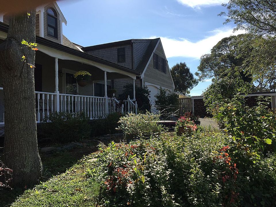 2nd image of 5 Nelson Ave