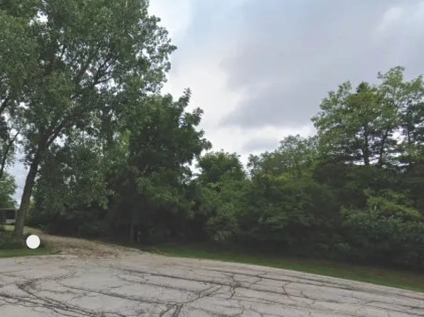 1980 Countryside Dr, Libertyville, IL 60048