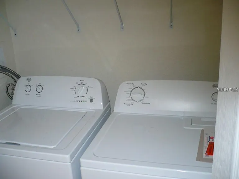 2530 Lancien Ct #2 — Photo 8