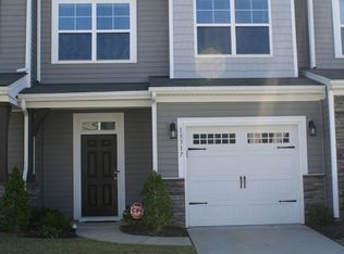 13317 Savannah Point Dr, Charlotte, NC 28273