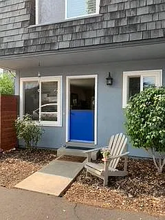 12th Avenue, Santa Cruz — Photo 1
