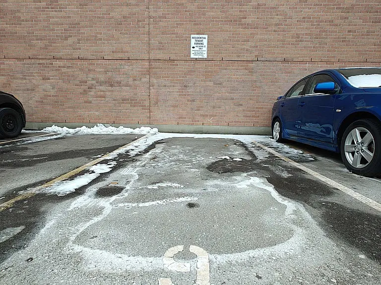 492 Kerr St #9 — Photo 10