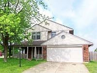1st image of 8701 Emeraldgate Dr