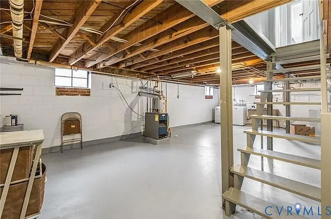 3607 Missouri Ave — Photo 14