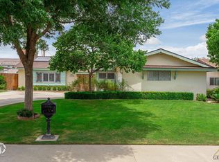3904 El Dorado Ave, Bakersfield, CA 93309