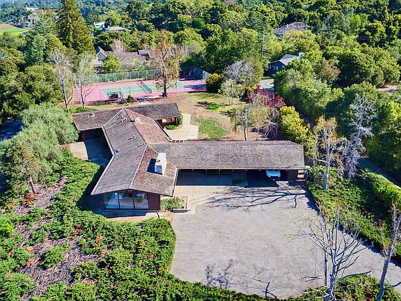3rd image of 25108 La Loma Dr