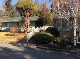 1953 Van Ness Ave, Klamath Falls, OR 97601