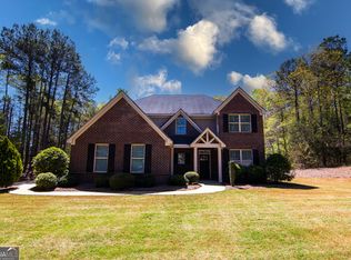 185 Edgewater Dr, Hamilton, GA 31811