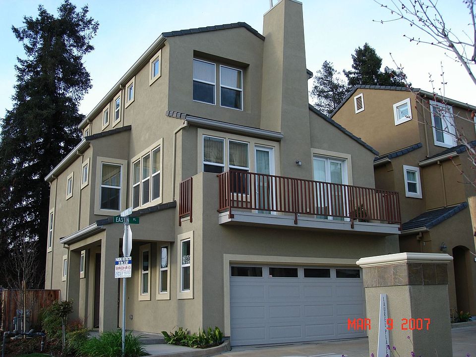 1st image of 3504 Eastin Pl