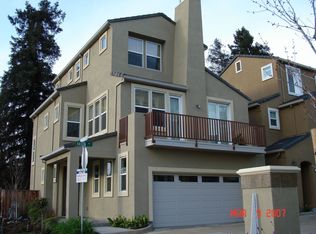 3504 Eastin Pl, Santa Clara, CA 95051
