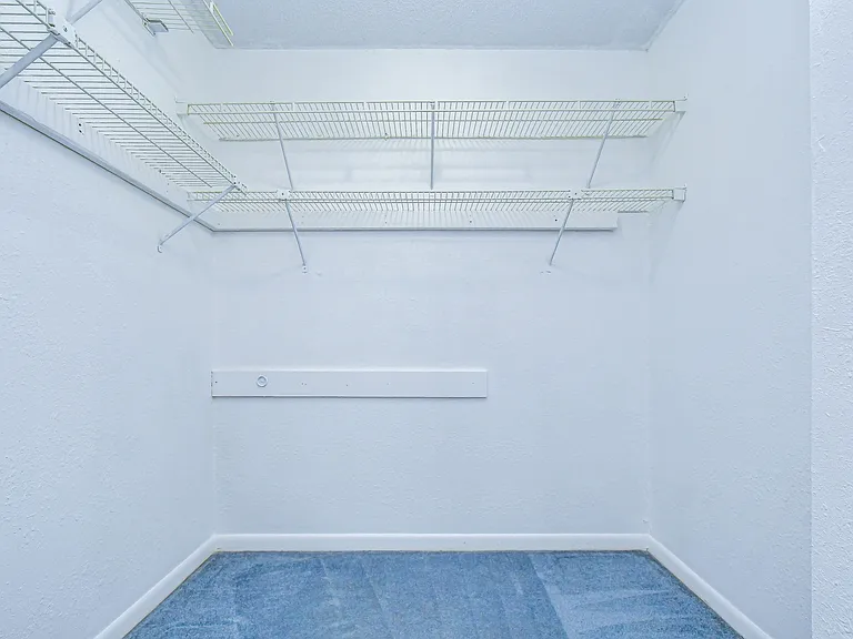 230 Cypress Pl #1 — Photo 25