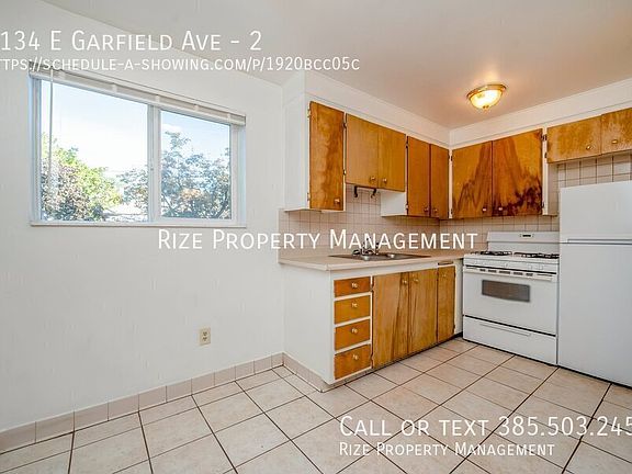 3rd image of 1134 E Garfield Ave #2