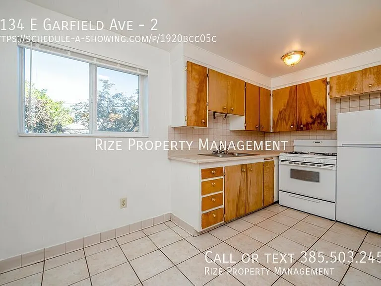 1134 E Garfield Ave #2 — Photo 3