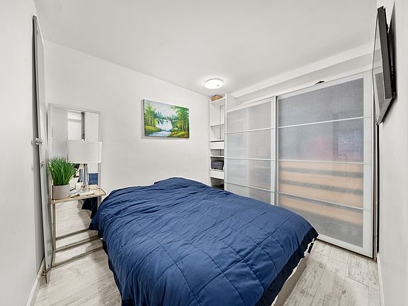 5th image of 520 E 81st St APT 4N