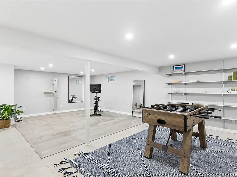 23 Cooper St — Photo 34
