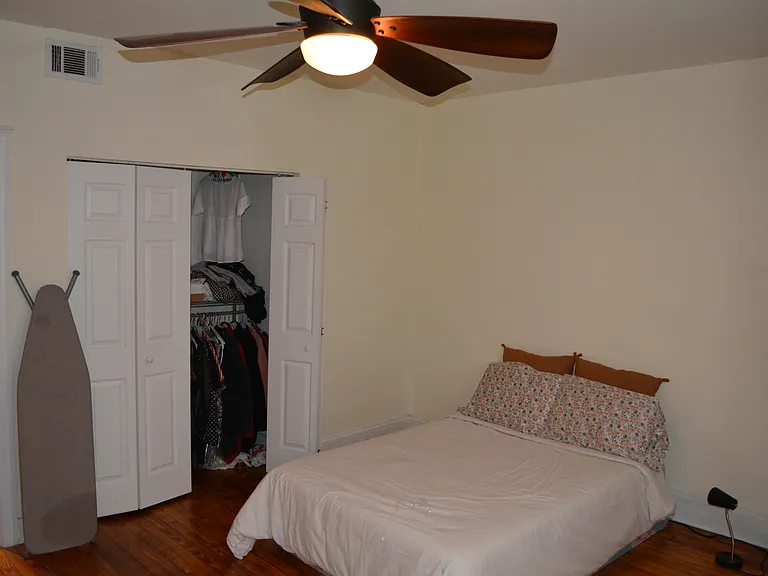 1242 Columbia Rd NW — Photo 12