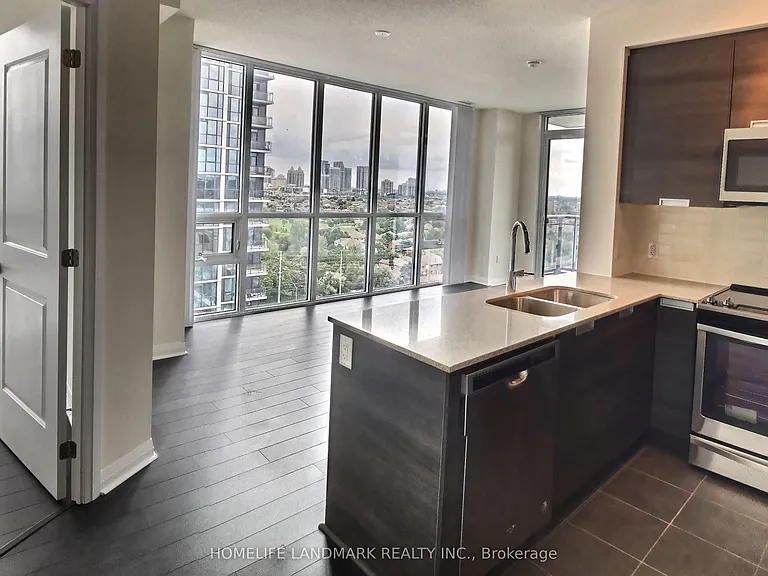 5025 Four Springs Ave #1207 — Photo 8