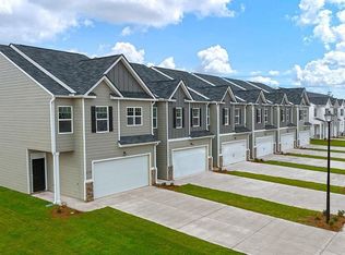 3512 Firestone Dr, Hephzibah, GA 30815