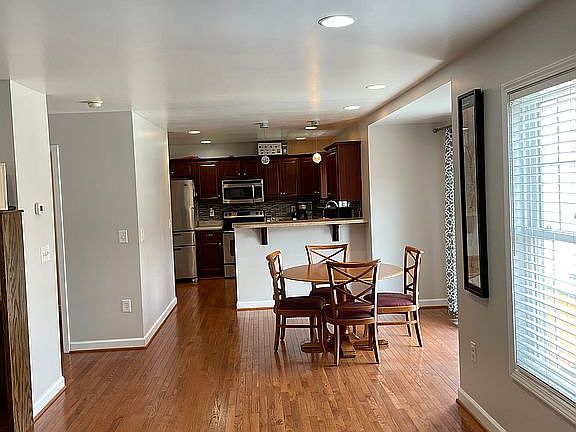 4th image of 2647 Woods Meadow Ln