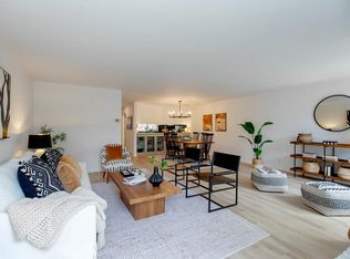 1160 Marianas Ln, Alameda, CA 94502