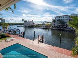 2770 NE 15th St APT 202, Fort Lauderdale, FL 33304