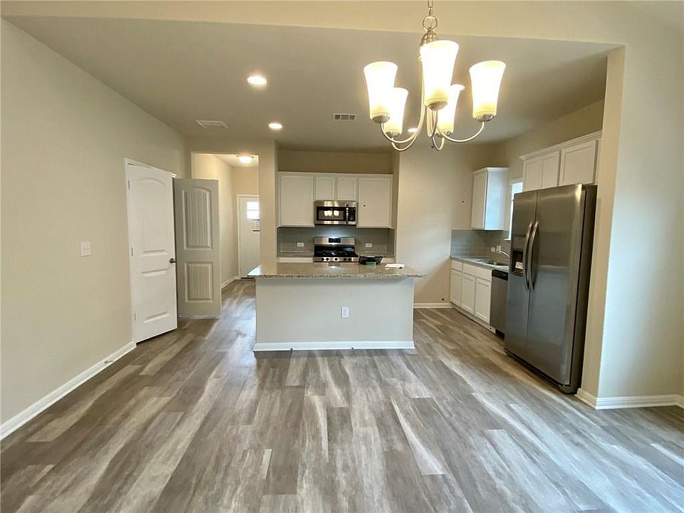 1st image of 4344 Rockbrook Farms Ln
