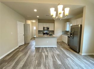 4344 Rockbrook Farms Ln, Georgetown, TX 78628
