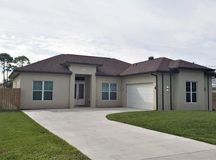 5010 32nd Ave SW, Naples, FL 34116