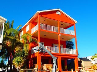 208 W 2nd Ct, Key Largo, FL 33037