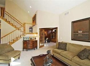 6422 Wydown Cir, Middleton, WI 53562