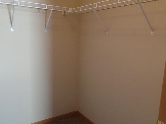 4th image of 5378 Nottinghamshire Ln