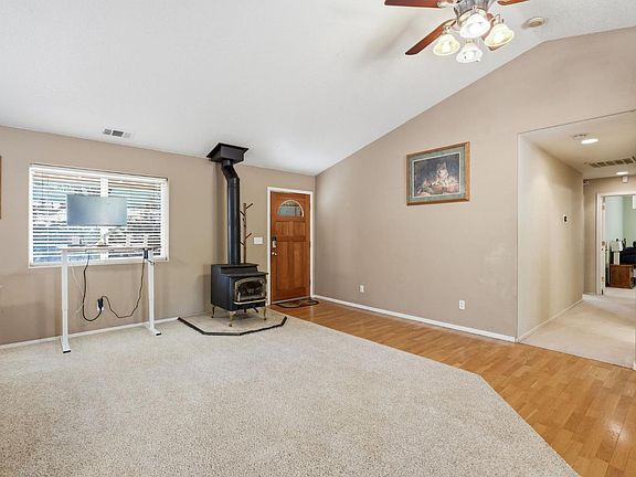 4th image of 5201 Canchalagua Dr