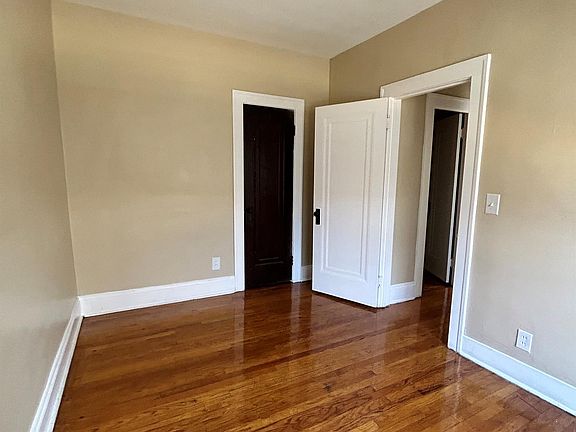 4th image of 11821 Detroit Ave #Rr-11821-10