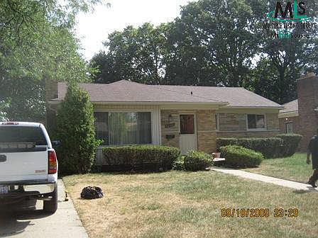 1st image of 21440 Westhampton St