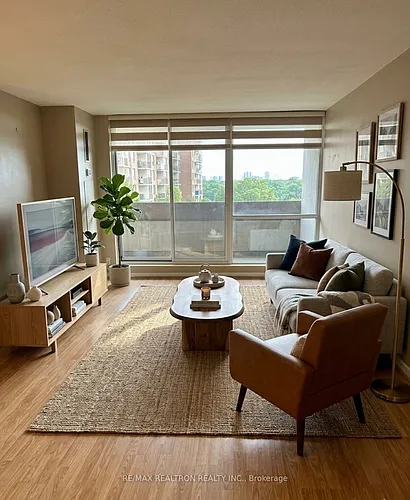 100 Canyon Ave #508 Photo 1