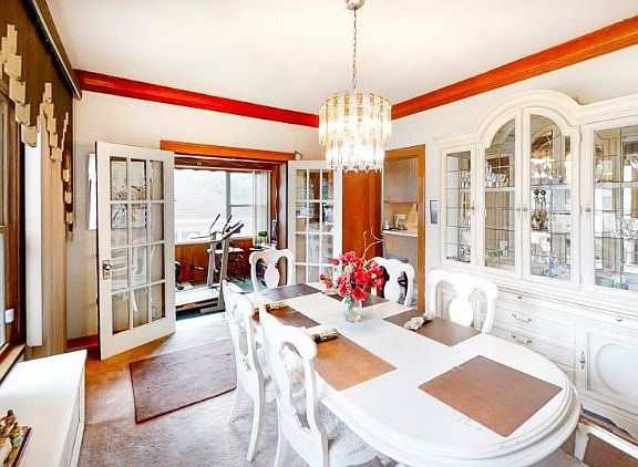 5th image of 10601 S Eggleston Ave