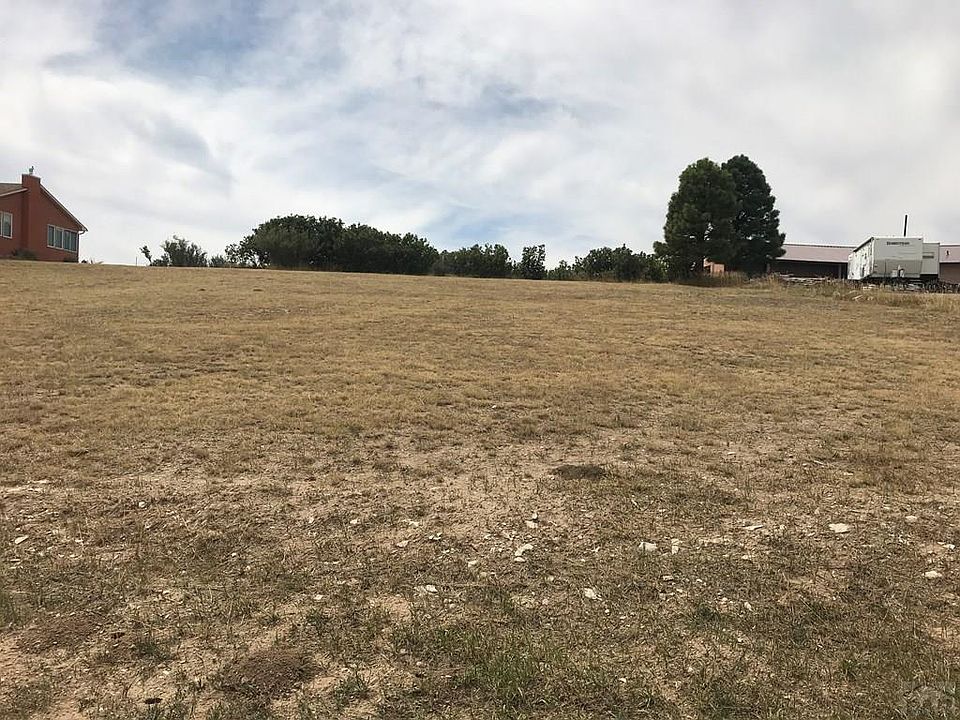 2nd image of Tbd Manitou Dr
