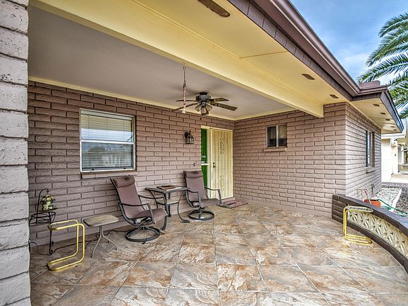 4th image of 5040 E Elena Ave